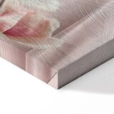  Slika - Magnolia Reflection (1 Part) Narrow 135x45 | shoptok.hr