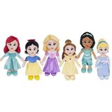  Plišane igračke Disney Princess 30 cm | shoptok.hr