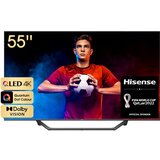 Hisense TELEVIZOR 55A7GQ | Shoptok.si