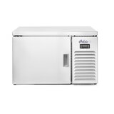 ARKTIC Brzi frižider 3x GN 2/3, GN 2/3, 230V/420W, 660x640x(H)525mm | Eponuda.com