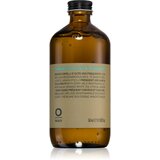 Oway dailyAct Hair & Scalp Bath čistilna nega za lase in lasišče 240 ml Cene