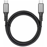  USB Premium 3.2 CCBP-USB3-CMCM100-1.5M 100W Cijene