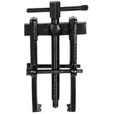 Richmann radapciger dvokraki 2-ARM 4" 40x80mm C4068 Cene