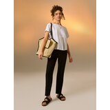 Sinsay Viskozna bluza | shoptok.hr