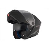 Mt Atom 2 Sv sarena | shoptok.hr