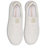 Hummel muške patike COURT LINE, Bele | Eponuda.com