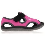 Monotox Alex sarena | shoptok.hr