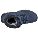 Meindl Visoke superge Ischgl Jeans | Shoptok.si