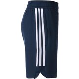 Adidas Tiro 23 League Sweat Tamno plava | shoptok.hr