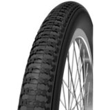 Trayal Sp.12 1/2x2 1/4 (47-203) d–79 3364000 Cene