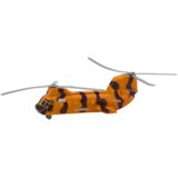  Voja&amp;scaron;ki set s tankom, helikopterjem in figuricami - khaki Slike