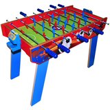 Matrax Stoni fudbal Kids | ePonuda.com