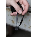 Jays Stereo Slušalke "a- One+" s 3.5mm jack kablom 1.15m in kontrolami - Črne | Shoptok.si