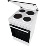 Gorenje štednjak GE5A21WH | shoptok.hr