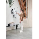 Brabantia Prevleka za sušilnik WallFix 24m | Shoptok.si