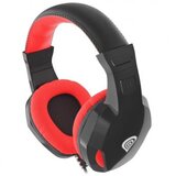 Genesis Argon 110, NSG-1437 crne slušalice | Eponuda.com