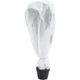 Flis za biljke 70 g/m² 50 x 1,6 m | shoptok.hr