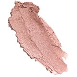 Gosh Forever Mineral Shimmer bleščeča senčila za oči v svinčniku odtenek 005 Nougat 1.4 g | Shoptok.si