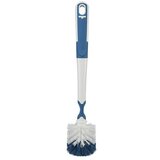 UNGER &Scaron;četka za pomivanje posode Flex (dolžina: 32 cm, bela, modra) cene