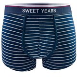Sweet Years Sweer Years Muške bokserice, Teget Cene