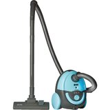 Vox usisivač 1400W | ePonuda.com