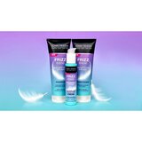 John Frieda Frizz Ease Weightless Wonder balzam za glajenje las za neobvladljive lase 250 ml | Shoptok.si