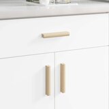  Ravna ročica 2 pcs Naravna barva lesa 130 x 25 x 30 mm, (5000131082) Cene