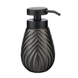 Wenko idro dozator za tečni sapun W26159100 u