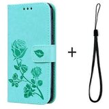 INORCO Ovitek za telefon Huawei za telefon Huawei Y9s, stojalo za pokrov, (21847252) Cene