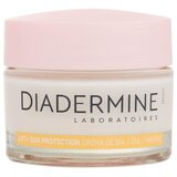 Diadermine Lift+ Sun Protection Anti-Age Day Cream dnevna krema za lice 50 ml za žene Cijene