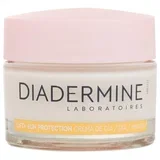 Lift+ Sun Protection Anti-Age Day Cream dnevna krema za lice 50 ml za žene