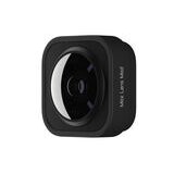 GoPro akcijska kamera Contacto H13, crna Cijene