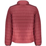 Timberland MEN&#39;S SPORT JACKET RED | shoptok.hr