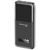 Konfulon Power bank baterija 10000mAh A35