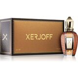 Xerjoff Alexandria III parfumska voda uniseks 50 ml | Shoptok.si