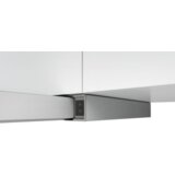 Bosch NAPA DFL064W53, (4242005231928) | shoptok.hr