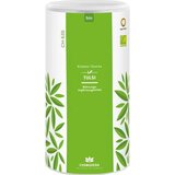 Cosmoveda Bio Tulsi Churna - 500 g Cene