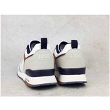 U.S. Polo Assn. Nizke superge TABRY002WHICUO01 pisana | Shoptok.si