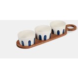 Sinsay Poslužavnik | shoptok.hr