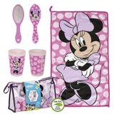 Cerda TOALENTI NESESER MINNIE | Eponuda.ba