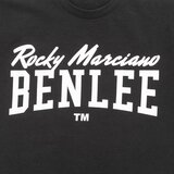 Benlee Lonsdale Men's t-shirt slim fit | Shoptok.si