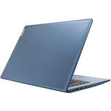  Notebook Lenovo IdeaPad 1 14ADA05 | Eponuda.ba