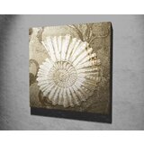 Opviq slika na platnu 45x45cm Cene