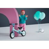 Kinderkraft poganjalec TOVE, roza | Shoptok.si