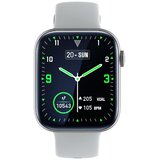 Moye Sivi-Moye Smart sat Kronos 3 GR Cene