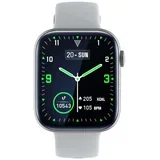sivi-moye smart sat kronos 3 gr