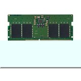 Kingston 8GB 4800MHz DDR5 SODCL40 | Eponuda.ba