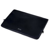 Solier MERLITZ220560 Crna | shoptok.hr