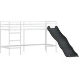  Bela in roza 75 x 190 cm, (5000102007) | Shoptok.si