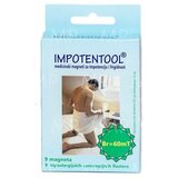 IMP impotentool - medicinski magneti za impotenciju i frigidnost Cene'.'